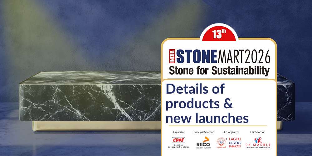 Fill form - Details of Products on Display / New Launches | India ...