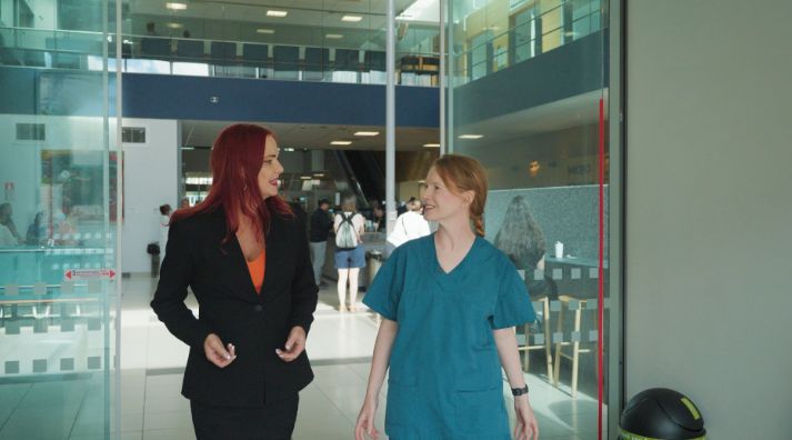 New Report Reveals The Grim Reality Of Heart Healthcare In New Zealand ...