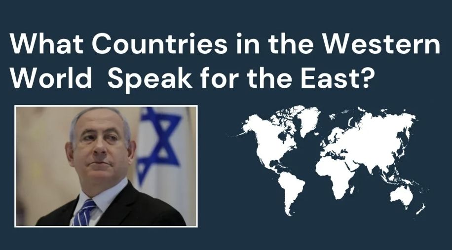 International Sanctions - Countering Financing of Terrorism | Scoop News