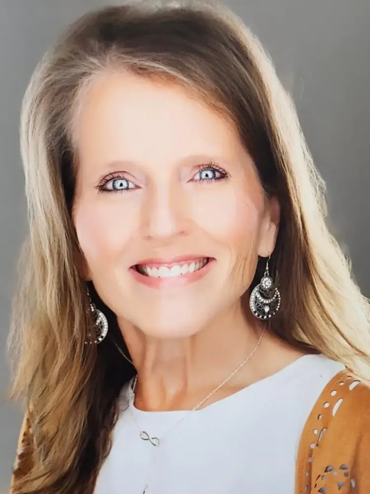 Songbird Sheri Swartz Songbird Sheri Swartz