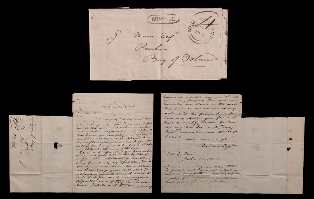 Daring POW Escape Stories & New Zealand’s First Stamp Feature In Coin ...