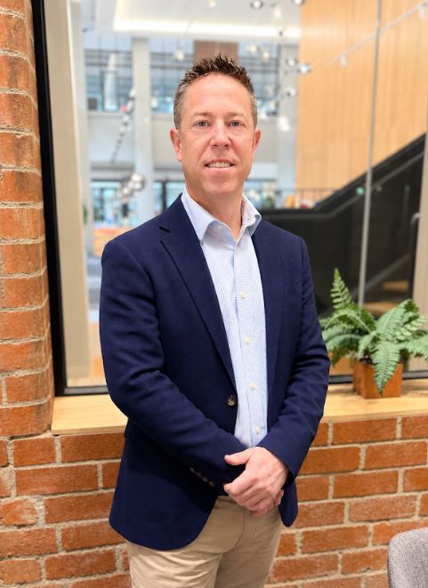 Digital Payments Company iGoDirect Expands Operations in New Zealand