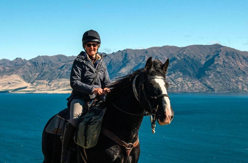 Doc Ranger Horse Rescue: what's happening and what it means — image 6