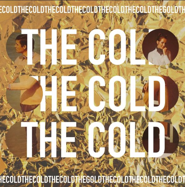 Michael Ripper Werewolf Auckland.Scoop » Ha The Unclear Release ‘The Cold’ Second Single From ...