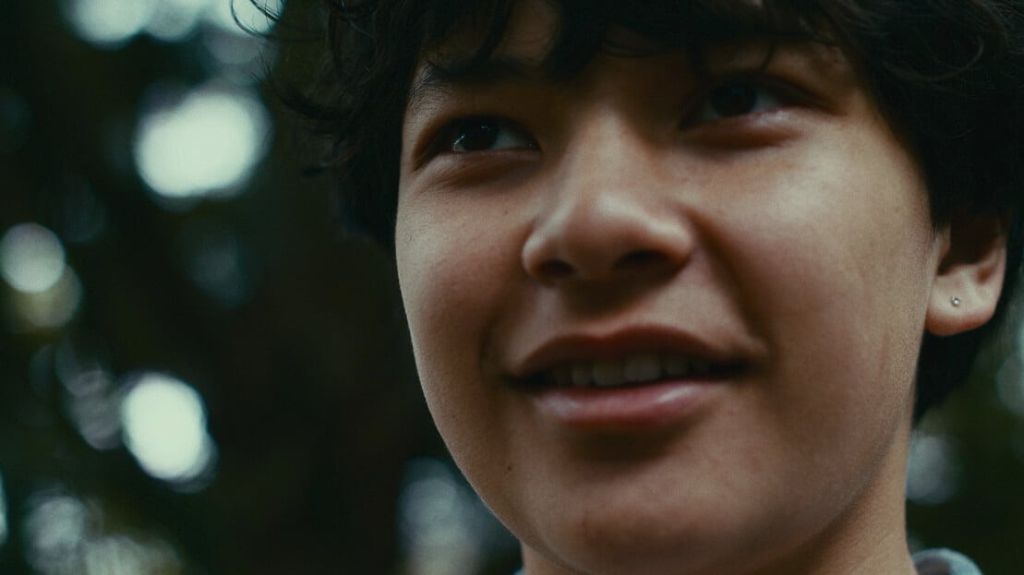 Auckland.Scoop » Short Film Award Nominees Announced