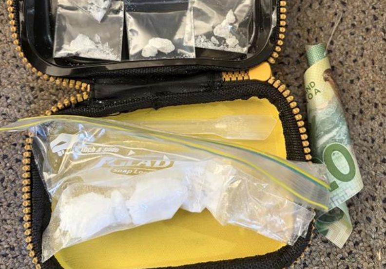 Caught 'em All: Police Seize Cash, Cars And Pokémon Collection | Scoop News