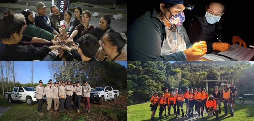 Canon Oceania Announces 2026 New Zealand Photography Winners