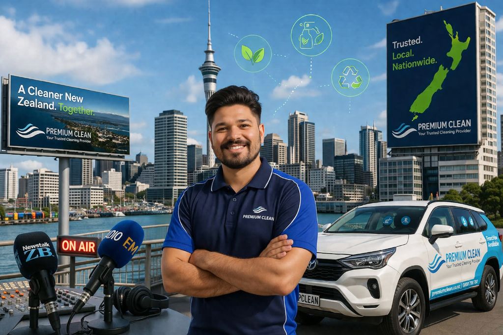 Auckland.Scoop » Premium Clean And Mediaworks Unite In Landmark ...