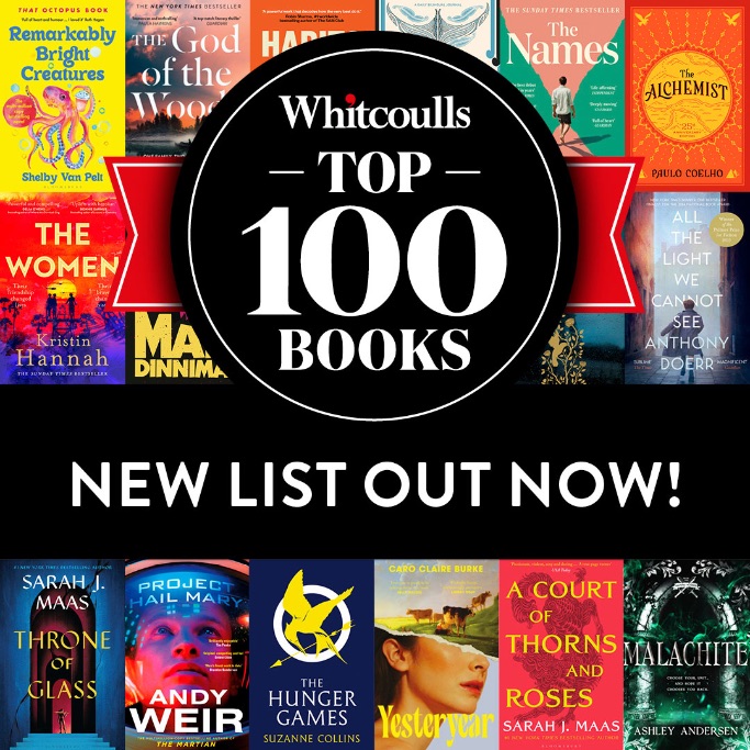 Votes Surge For Local Authors And New Books In Top 100 List Scoop News votes-surge-for-local-authors-and-new-books-in-top-100-list-scoop-news