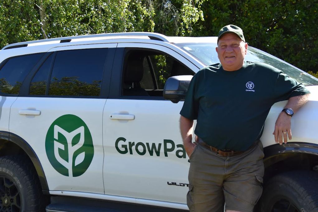 New Kiwi Agricultural Finance Product Launches In Collaboration With ...