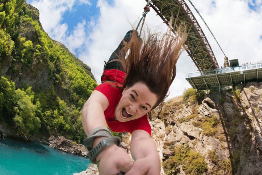 Business.Scoop » Spring In Queenstown: Why Shoulder Season Is The Sweet ...