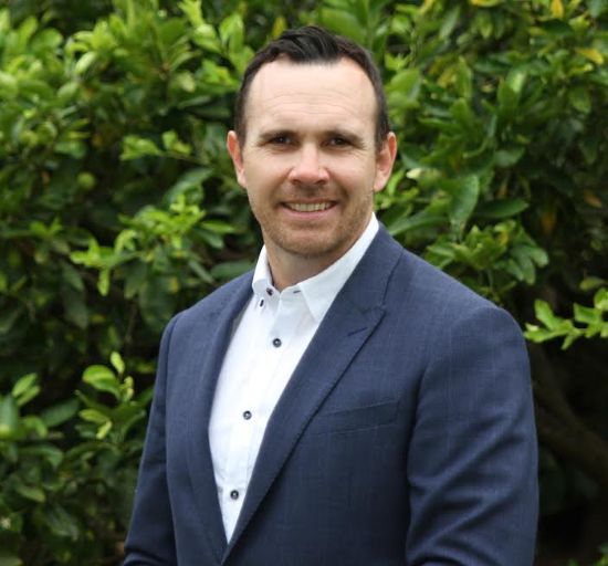 Matthew Paul Selected For National In Port Waikato | Scoop News