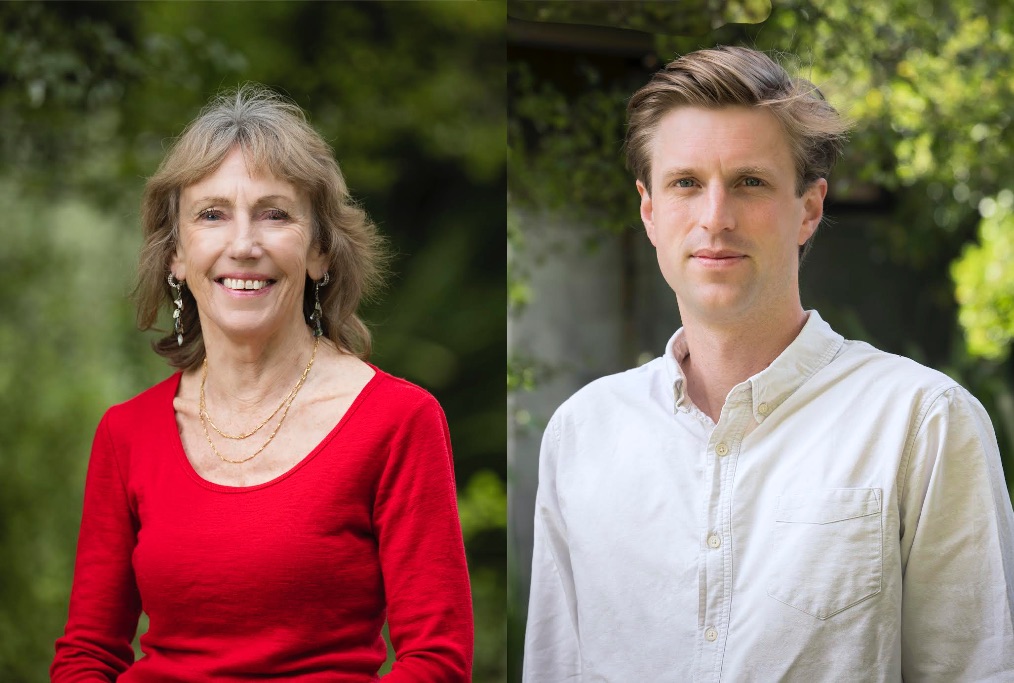 Cellular Horticulture Startup Forever Harvest Raises $1.2m To Secure ...