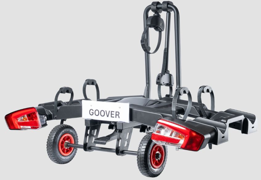 Business.Scoop » Nelson’s Problem-Solving Bike Rack Goover Wins ...