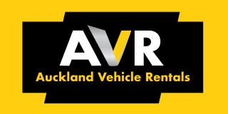 Auckland Vehicle Rentals