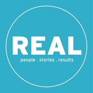 Real Communications